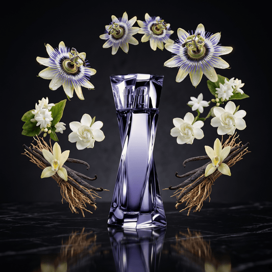 Lancome Hypnose EDP - odlewka perfum