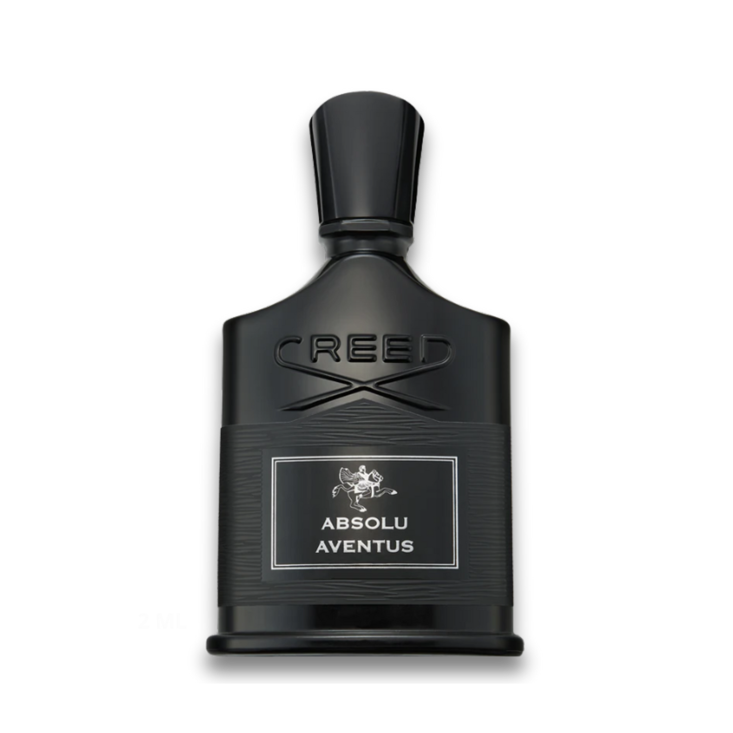 Creed - Aventus Absolu EDP