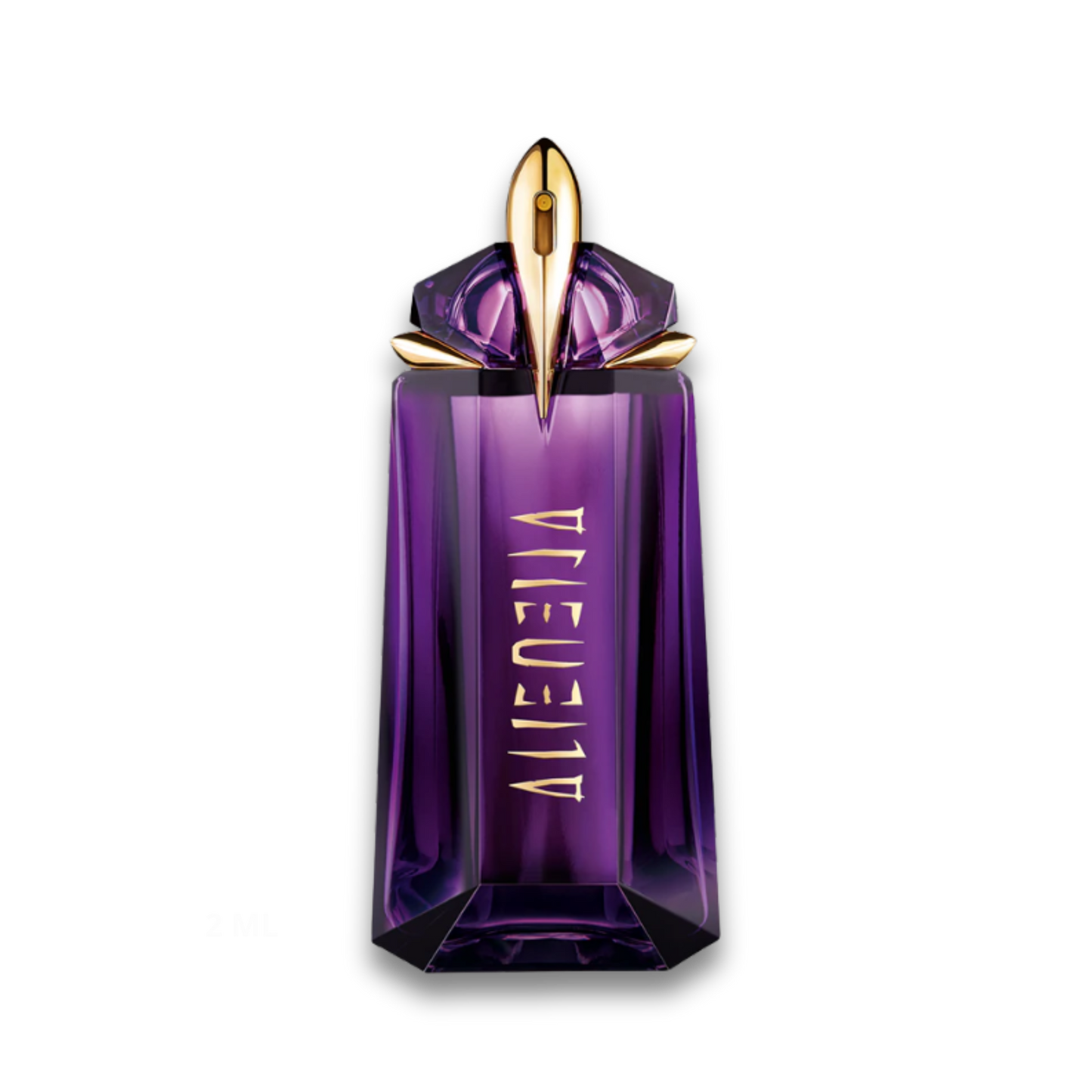 Mugler - Alien EDP