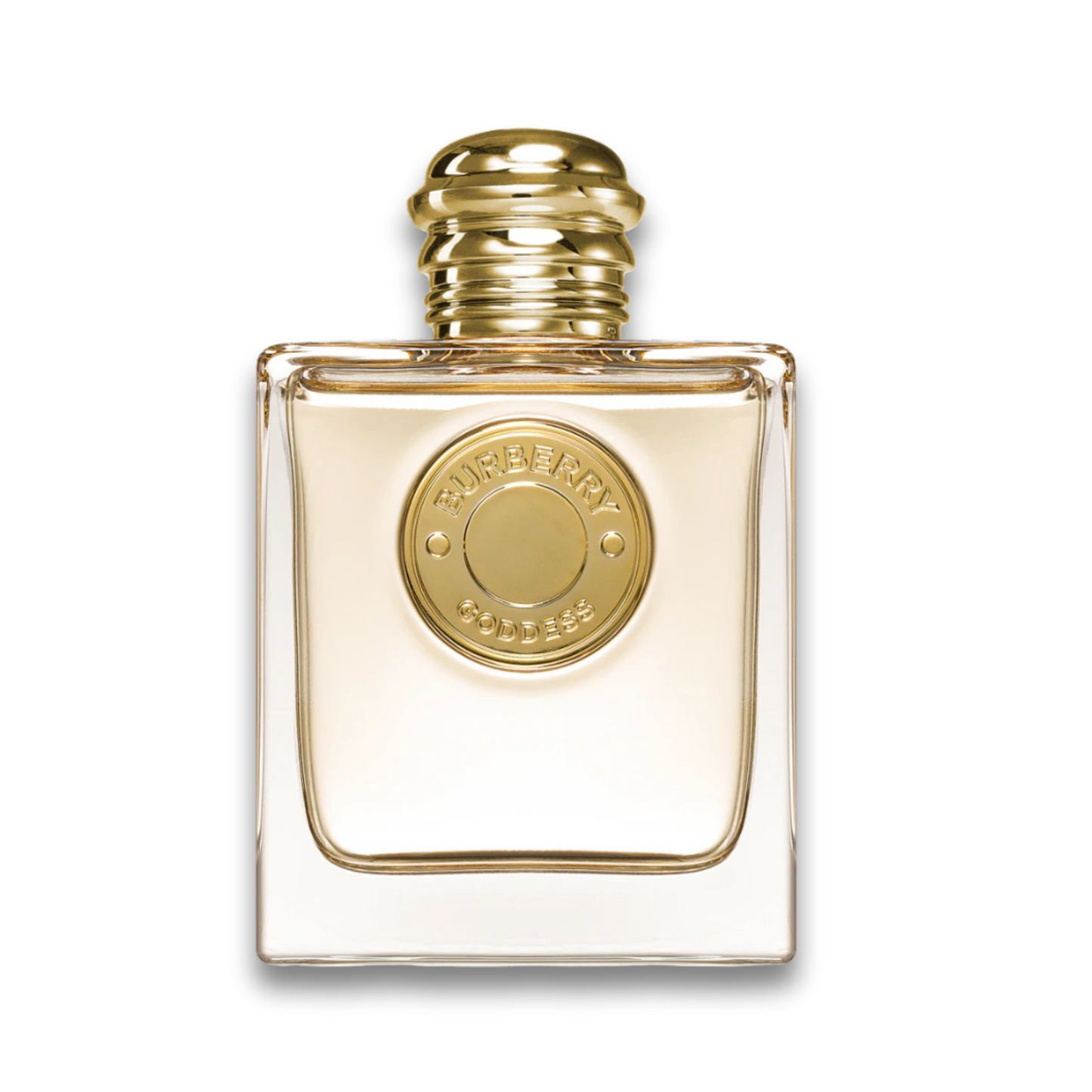 Burberry – Goddess EDP
