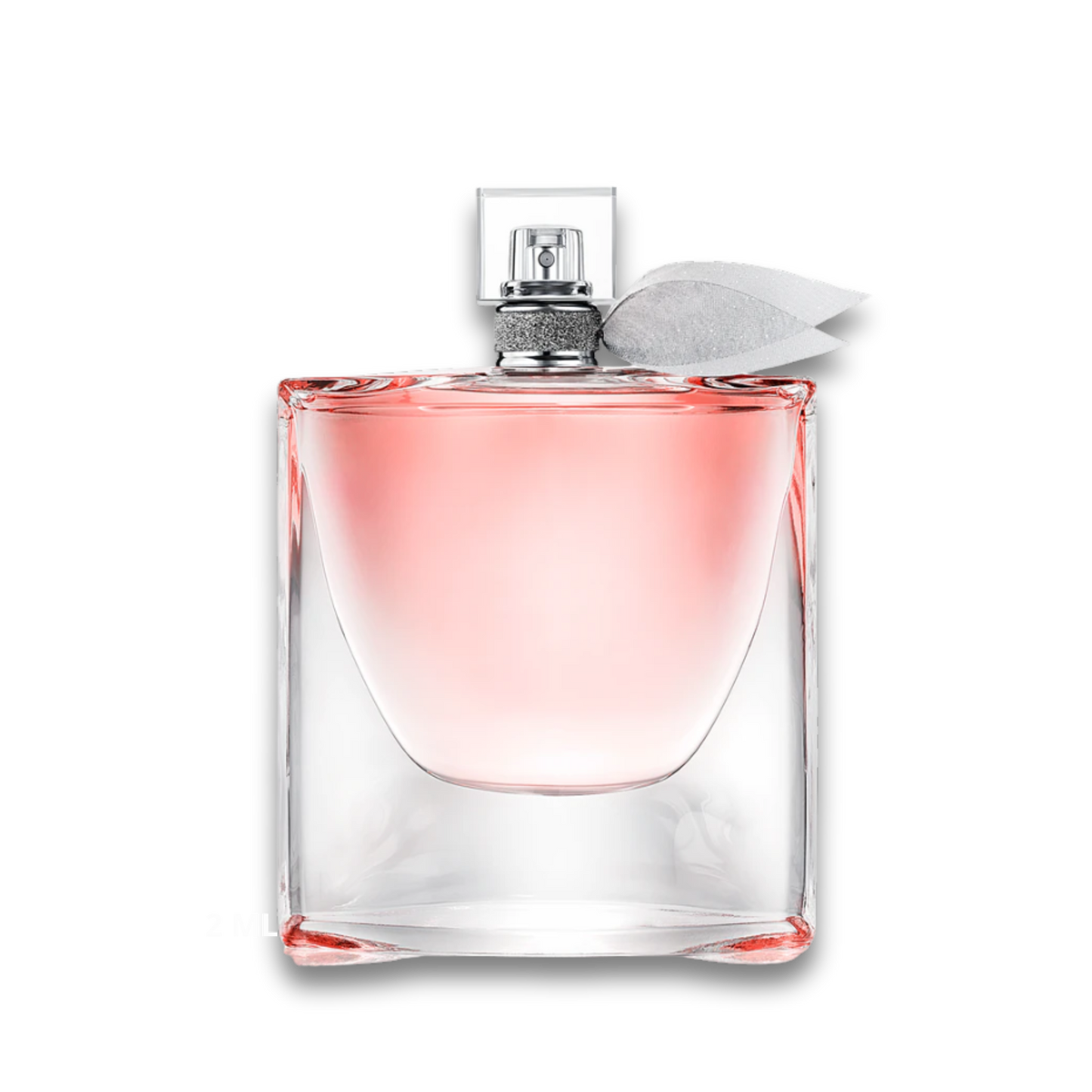 Lancome - La Vie Est Belle EDP