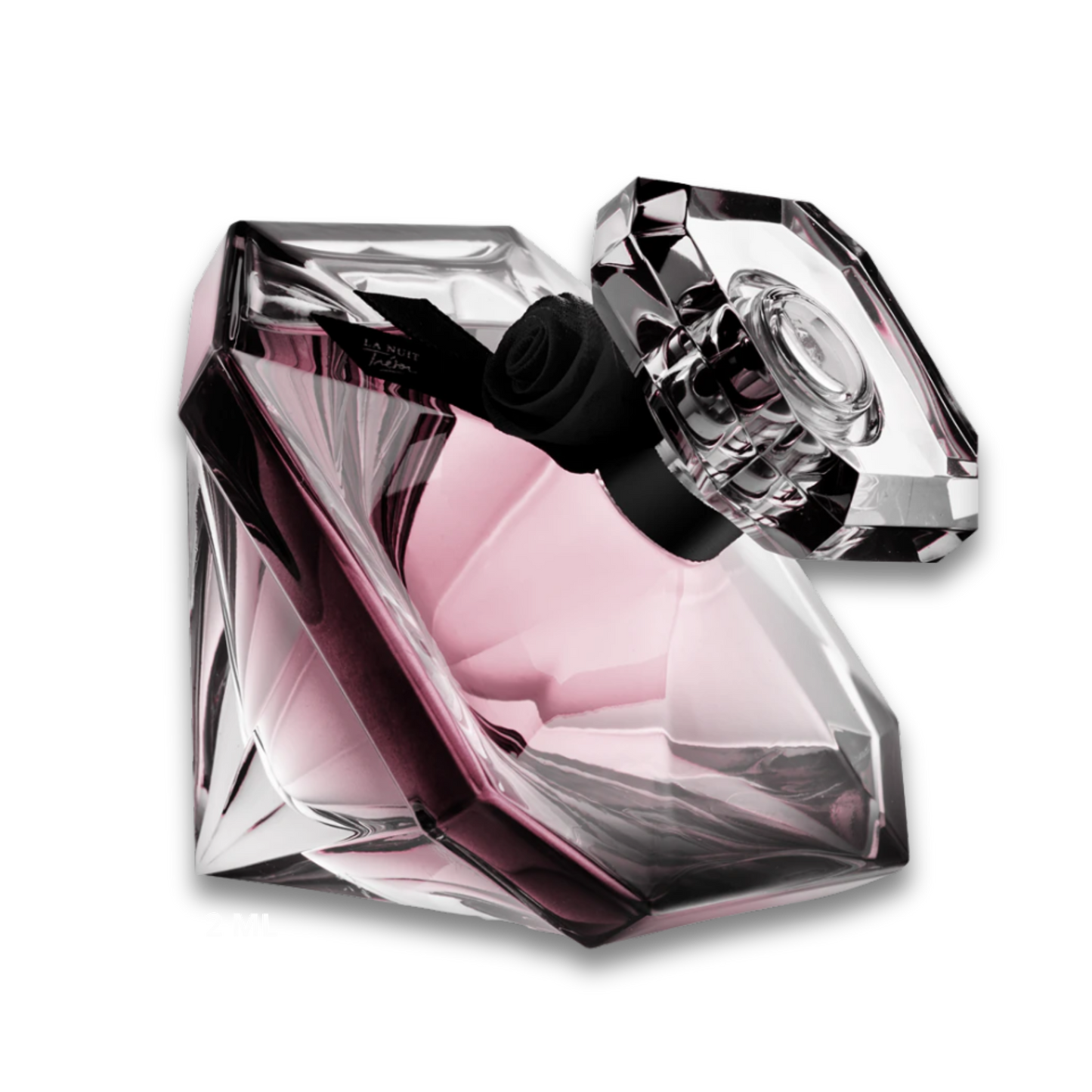 Lancome - La Nuit Tresor EDP