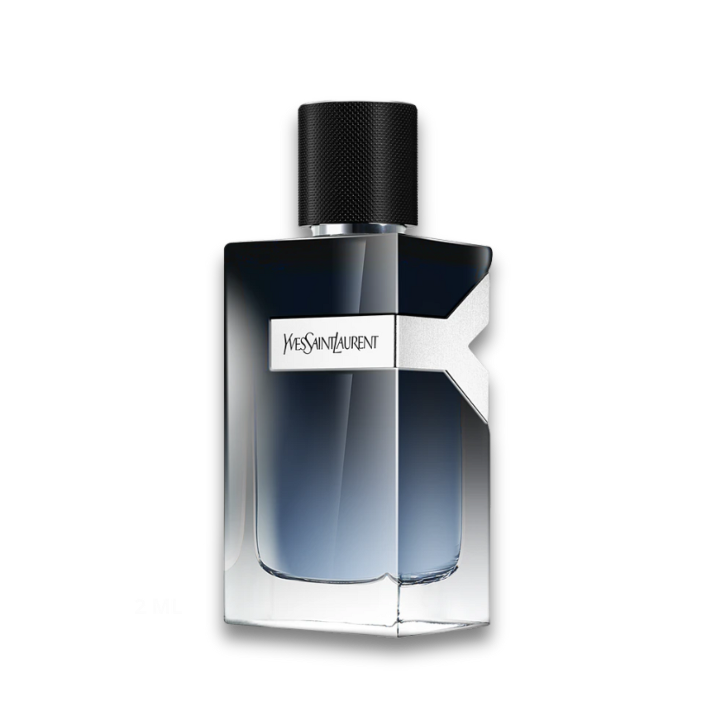 Yves Saint Laurent - Y EDP