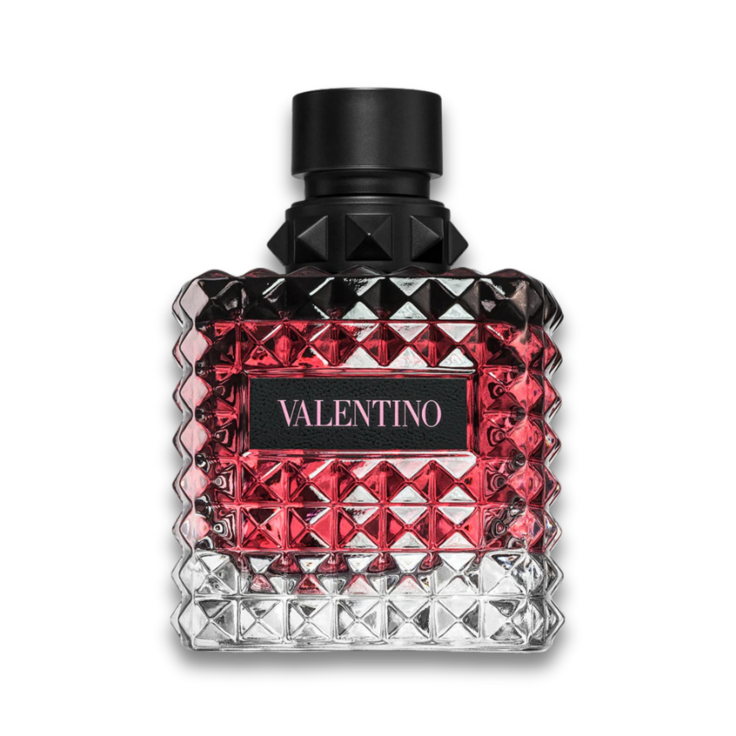 Valentino – Born In Roma Intense Donna EDP