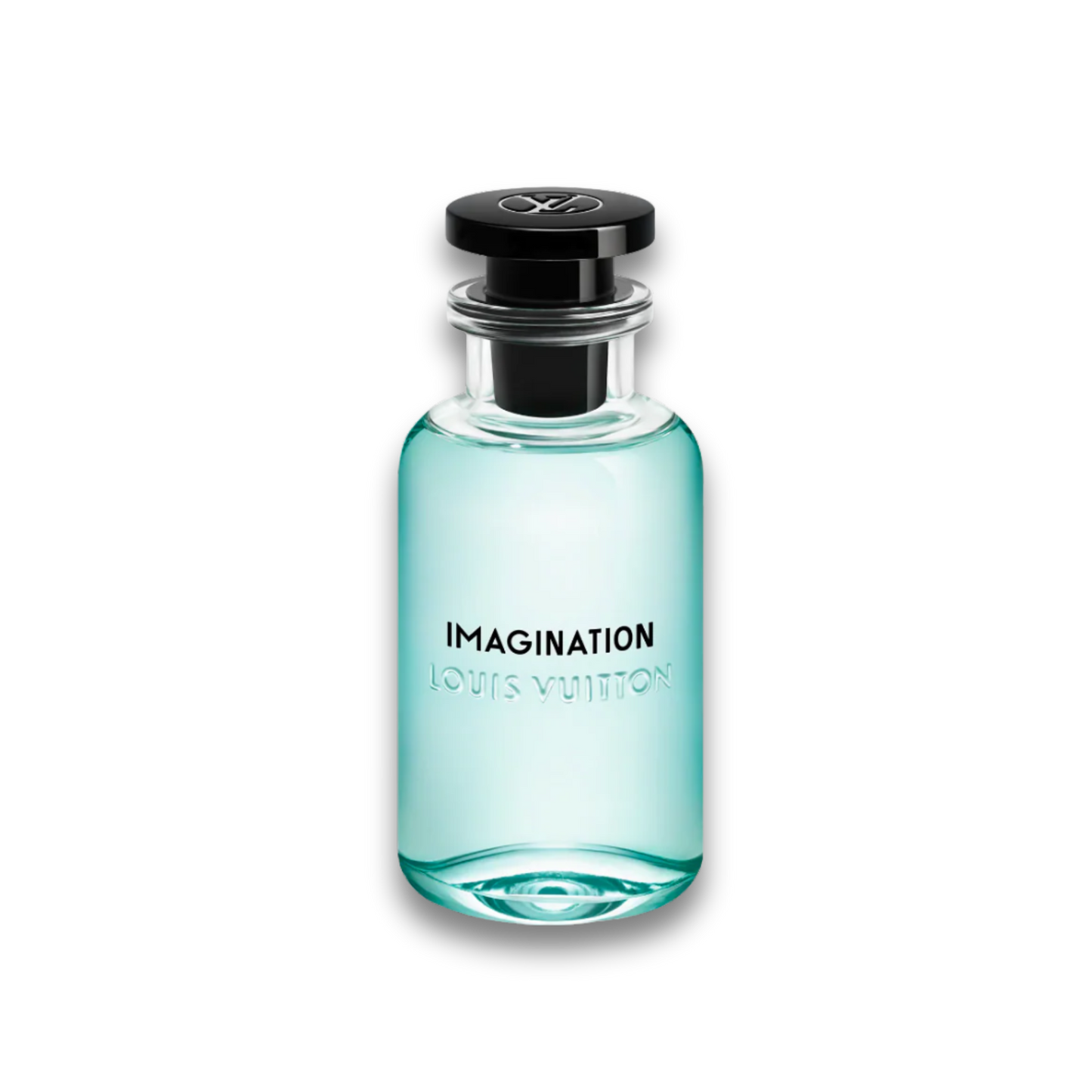 Louis Vuitton - Imagination EDP