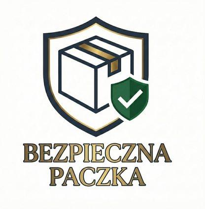Bezpieczna paczka