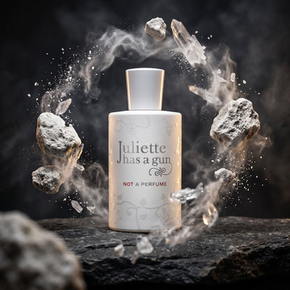 Juliette Has A Gun Not A Perfume EDP - odlewka perfum