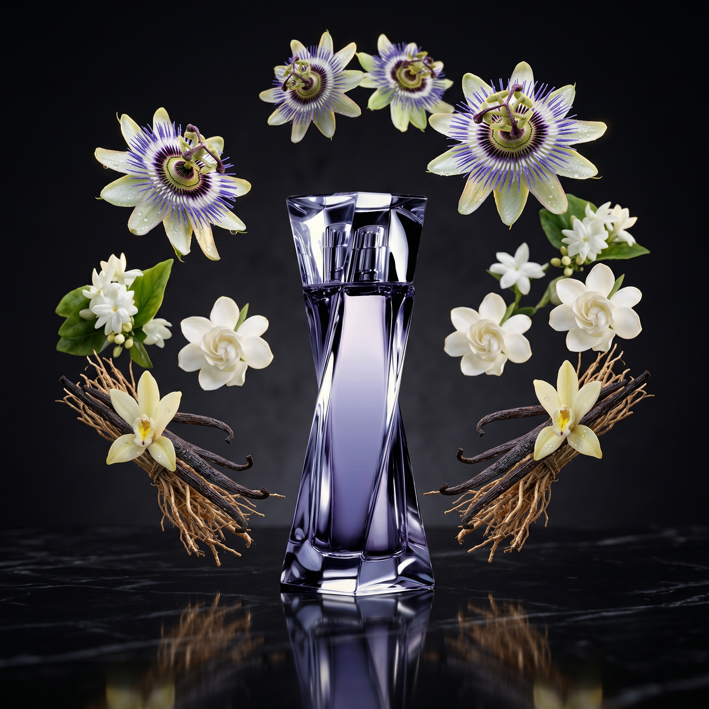 Lancome Hypnose EDP - odlewka perfum