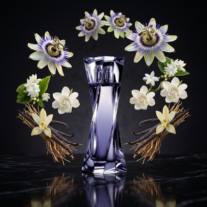 Lancome Hypnose EDP - odlewka perfum