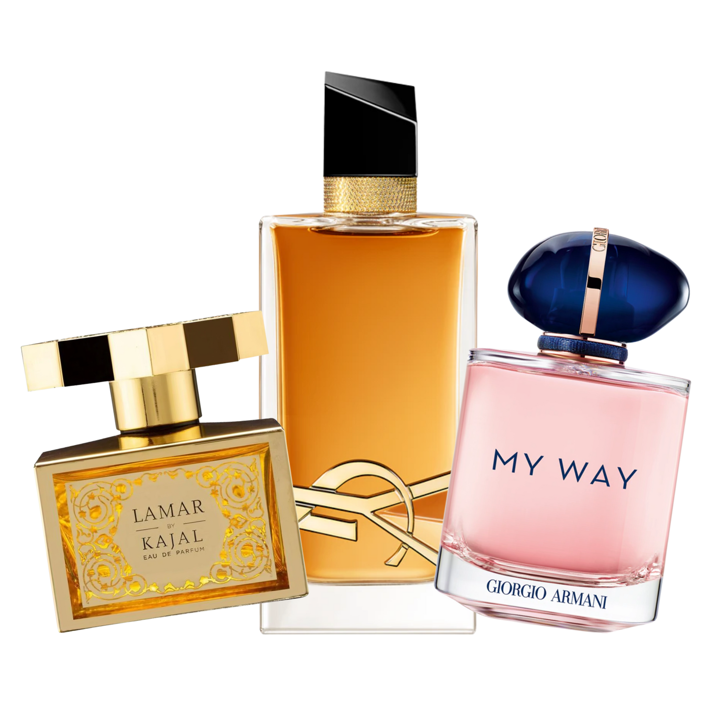 Zestaw "Kwiatowa Euforia"