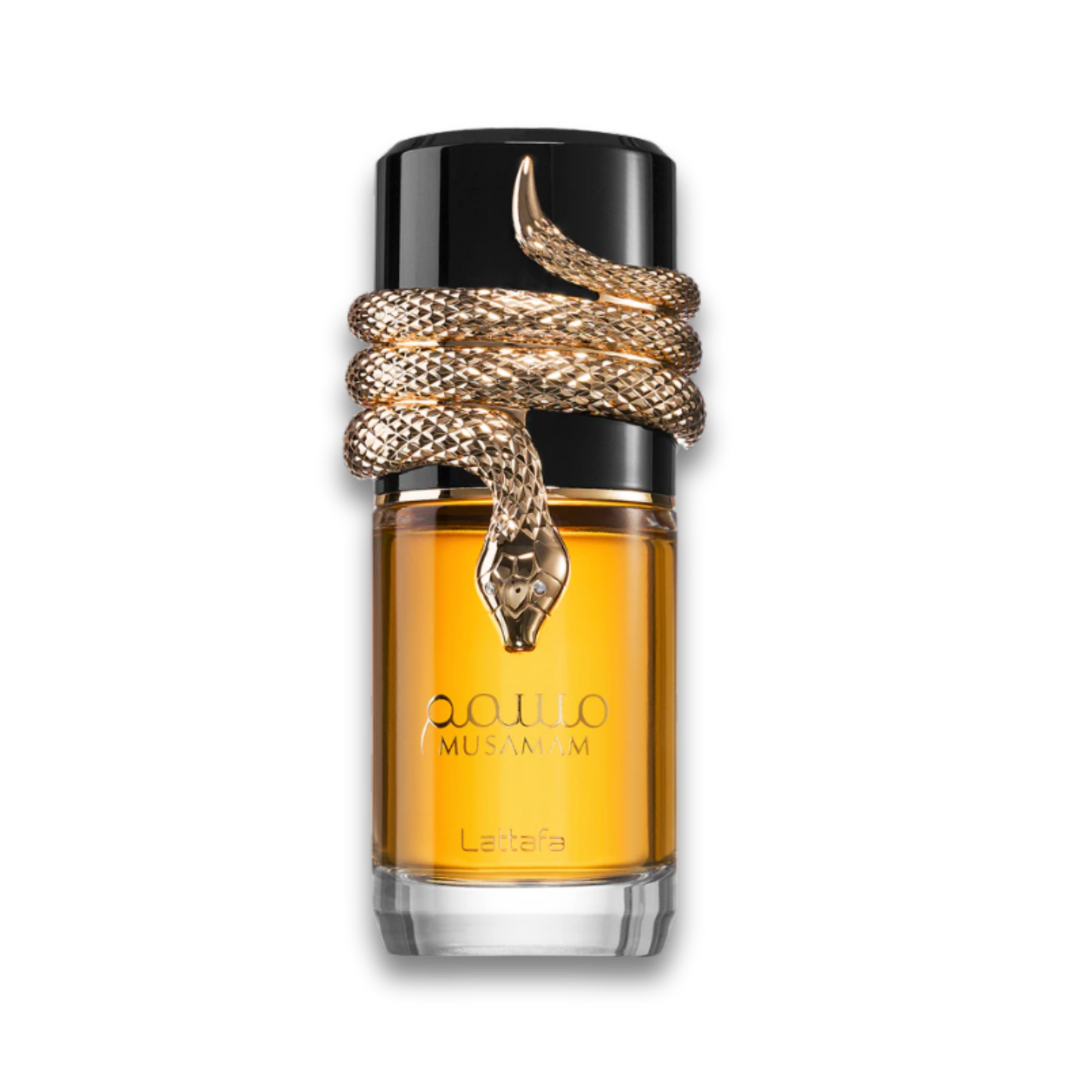 Lattafa - Musamam odlewka perfum