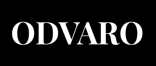 Odvaro