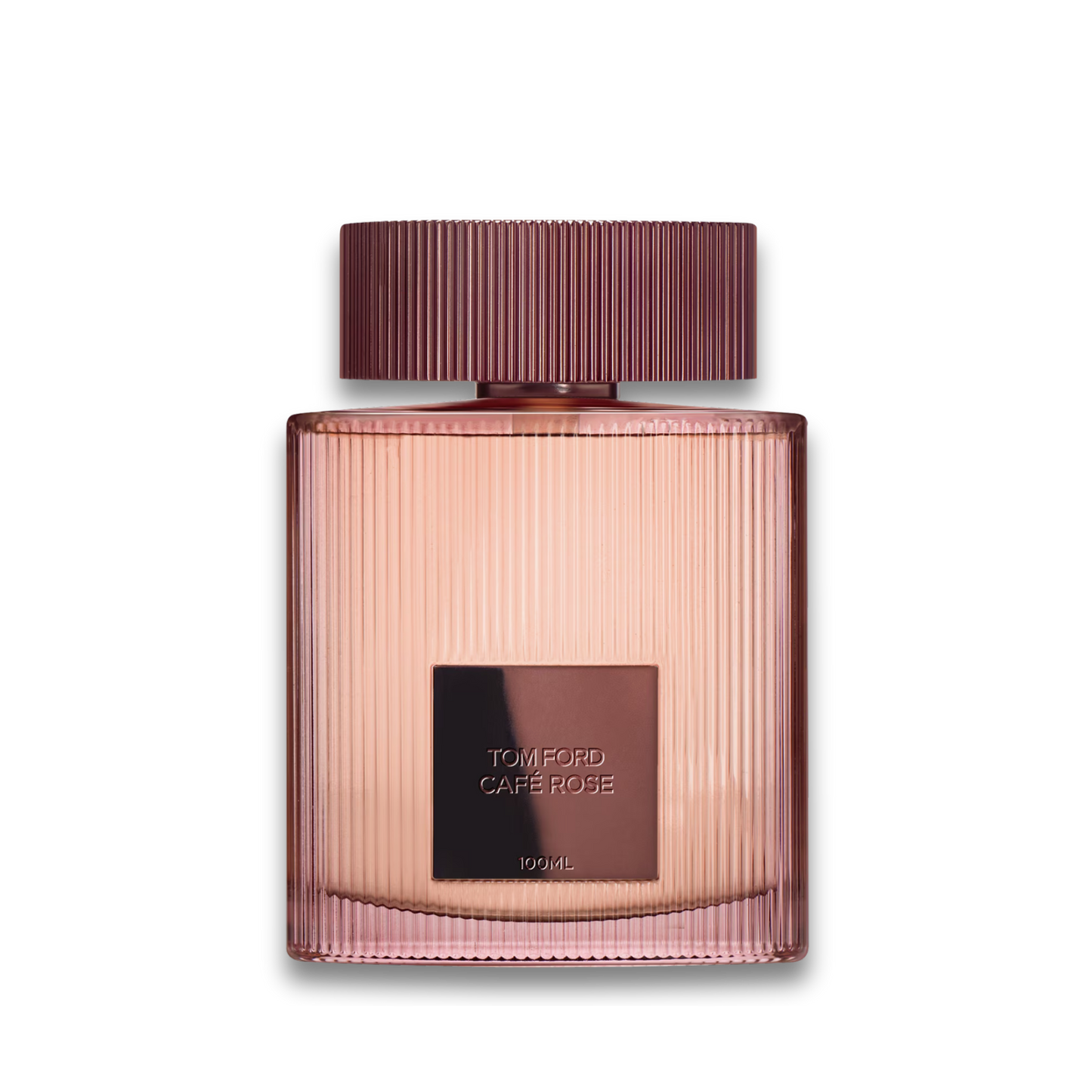 Tom Ford - Café Rose odlewka perfum