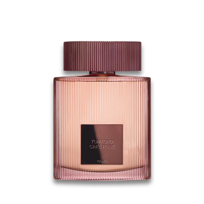 Tom Ford - Café Rose odlewka perfum
