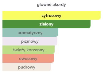 Al Haramain Amber Oud Aqua Dubai - odlewka perfum