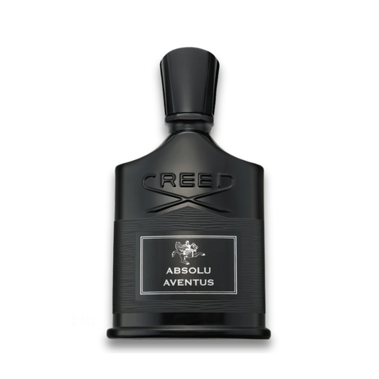 Creed - Aventus Absolu EDP