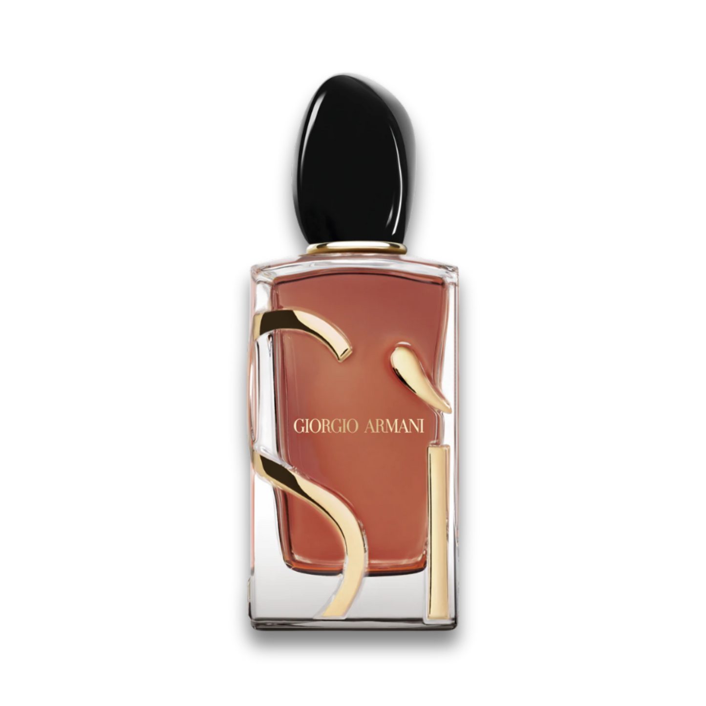 Giorgio Armani – Sì Parfum odlewka perfum