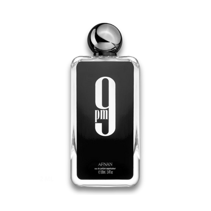 Afnan - 9PM odlewka perfum