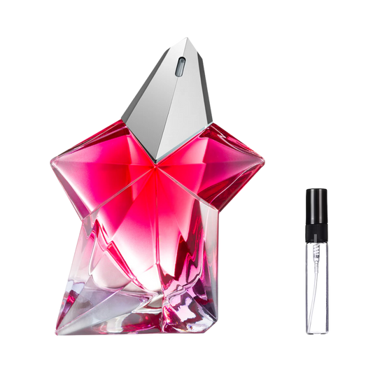 Mugler - Angel Nova odlewka perfum