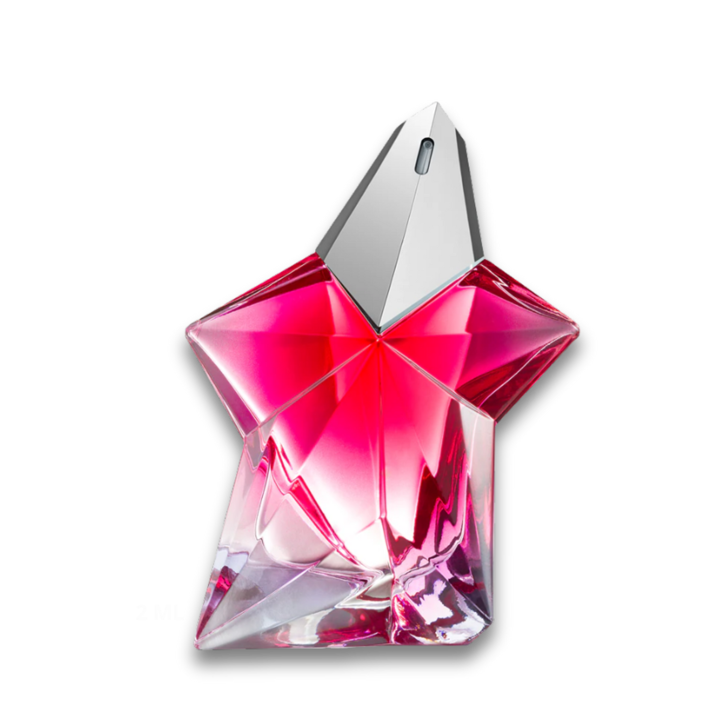 Mugler - Angel Nova EDP