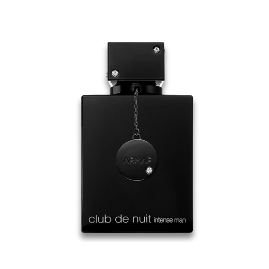 Armaf - Club de Nuit Man Intense odlewka perfum