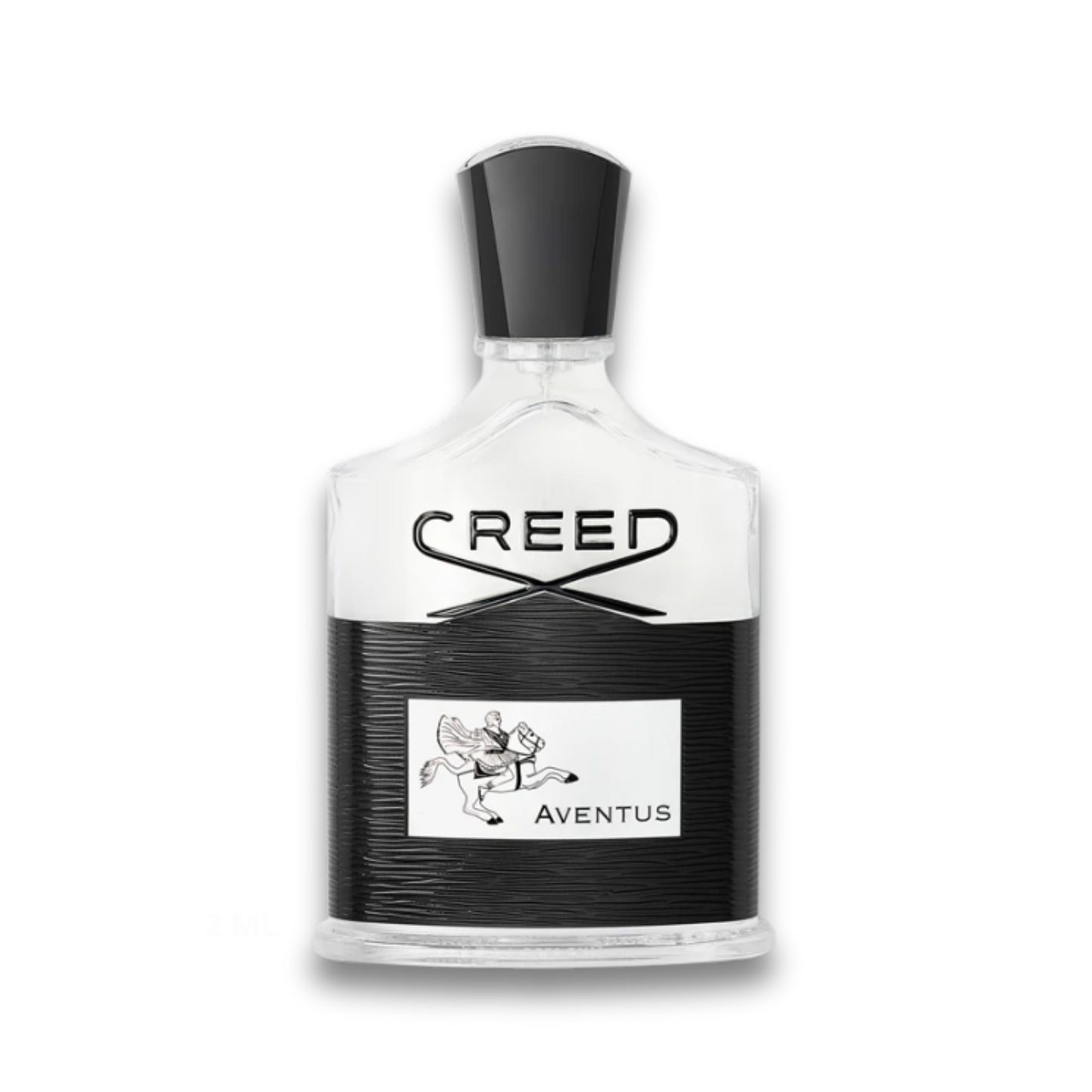 Creed - Aventus EDP