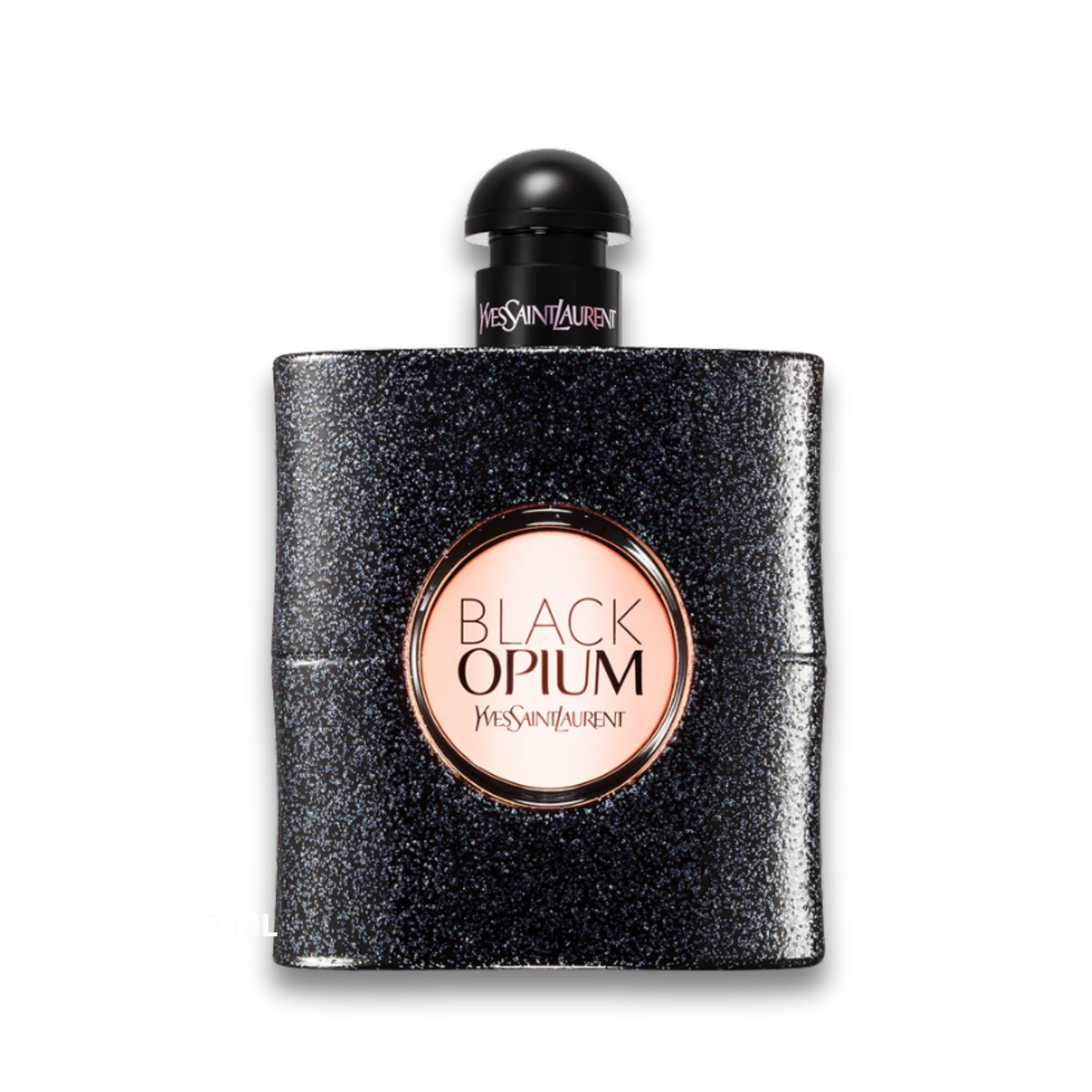 Yves Saint Laurent - Black Opium EDP