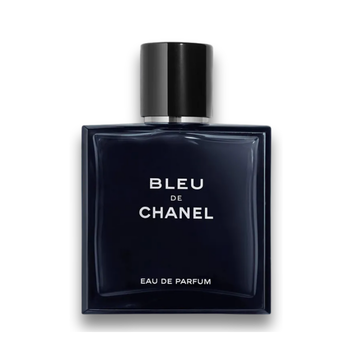 Chanel - Bleu de Chanel odlewka perfum