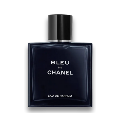 Chanel - Bleu de Chanel odlewka perfum