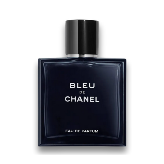 Chanel - Bleu de Chanel odlewka perfum