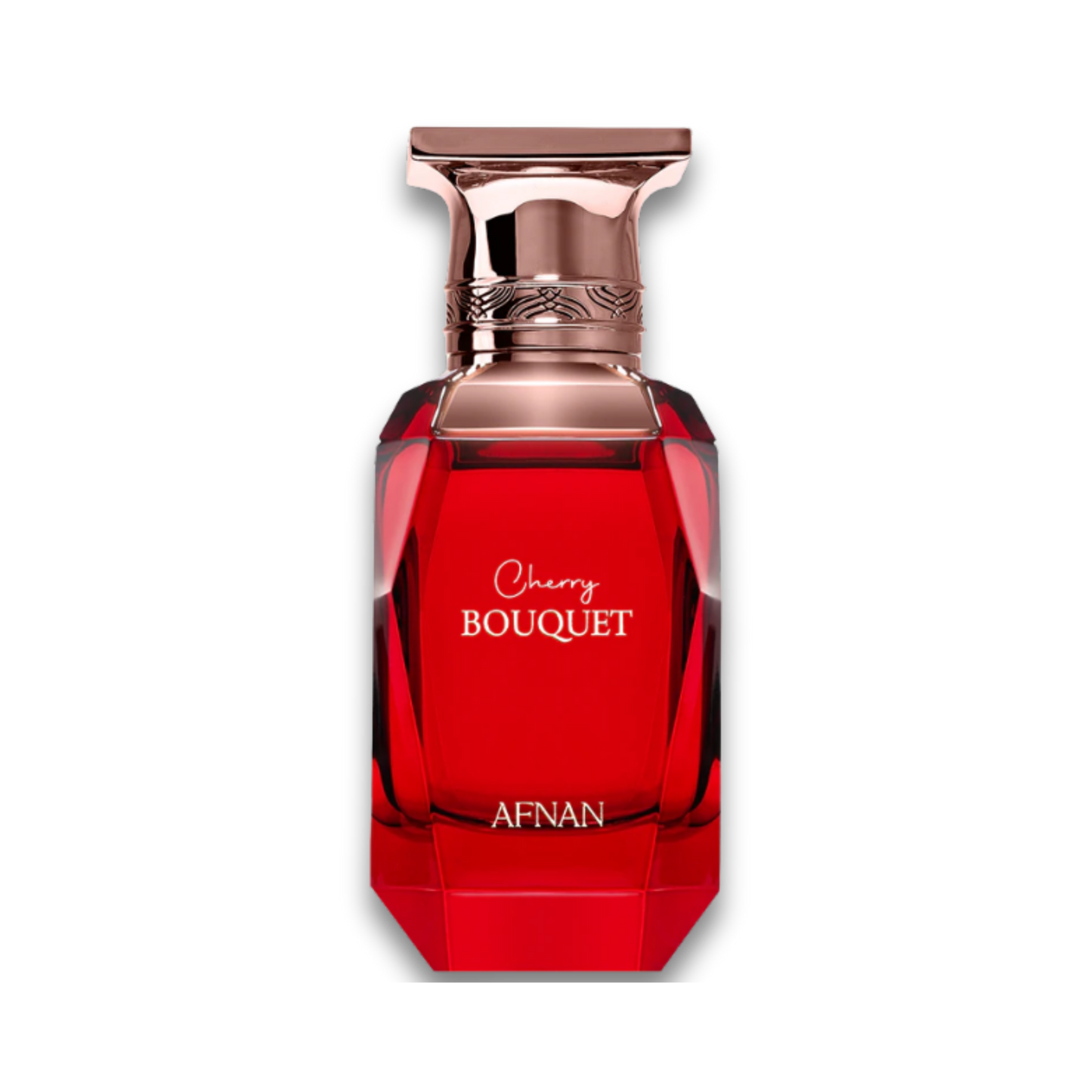 Afnan – Cherry Bouquet odlewka perfum