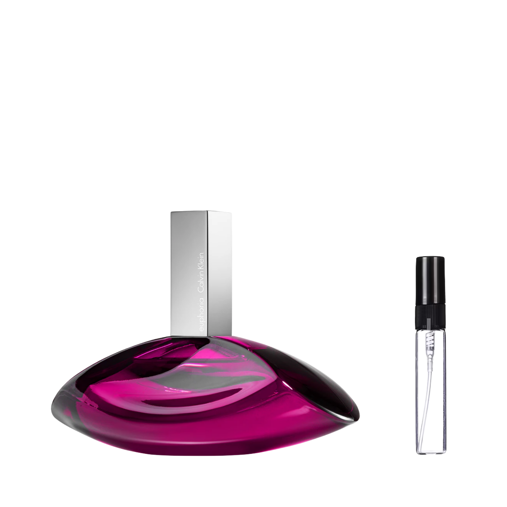 Calvin Klein Euphoria EDP - odlewka perfum
