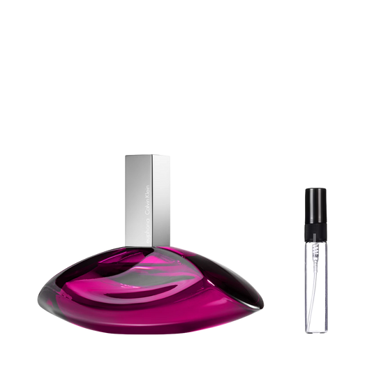 Calvin Klein Euphoria EDP - odlewka perfum
