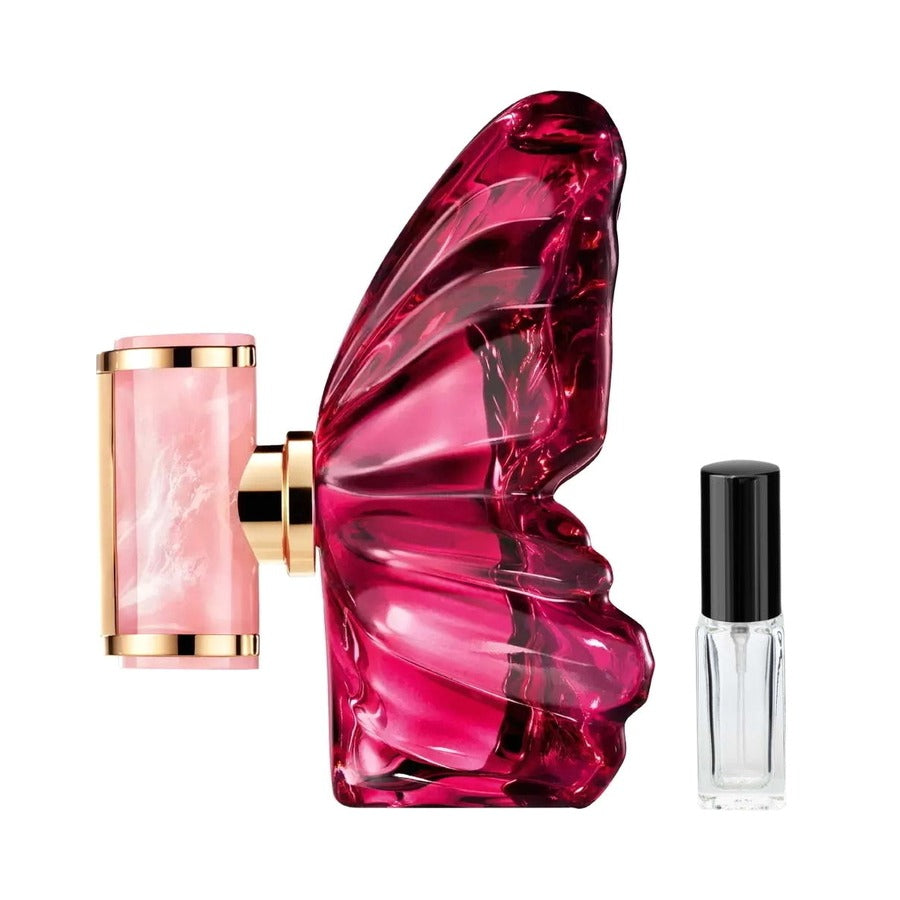Carolina Herrera La Bomba EDP – odlewka perfum