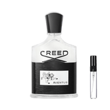 Creed