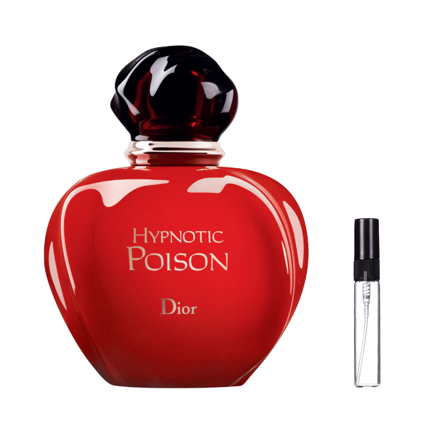 Dior Hypnotic Poison EDT - odlewka perfum