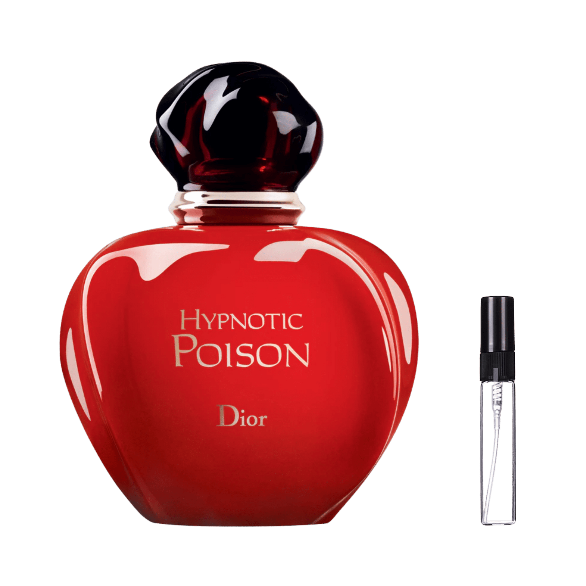 Dior Hypnotic Poison EDT - odlewka perfum