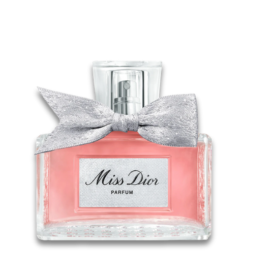 Dior - Miss Dior Parfum odlewka perfum
