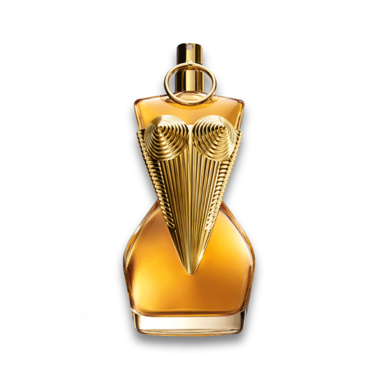 Jean Paul Gaultier- Gaultier Divine Le Parfum EDP