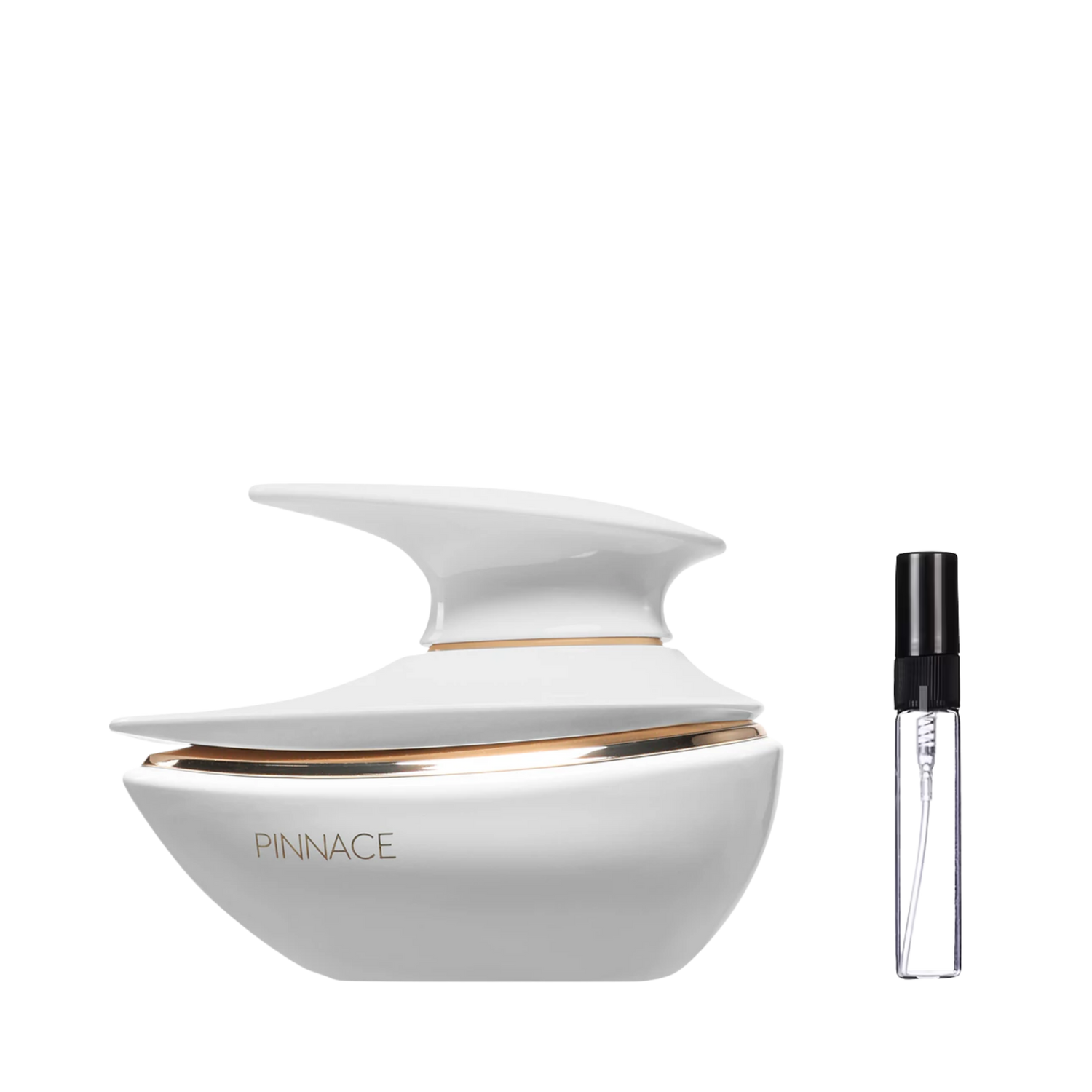 French Avenue Pinnace EDP - odlewka perfum