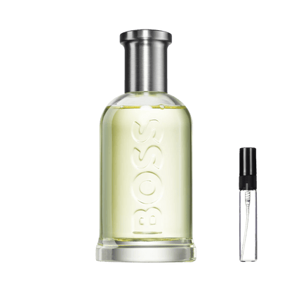 Hugo Boss BOSS Botled EDT - odlewka perfum