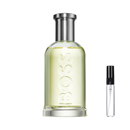Hugo Boss - BOSS Botled odlewka perfum