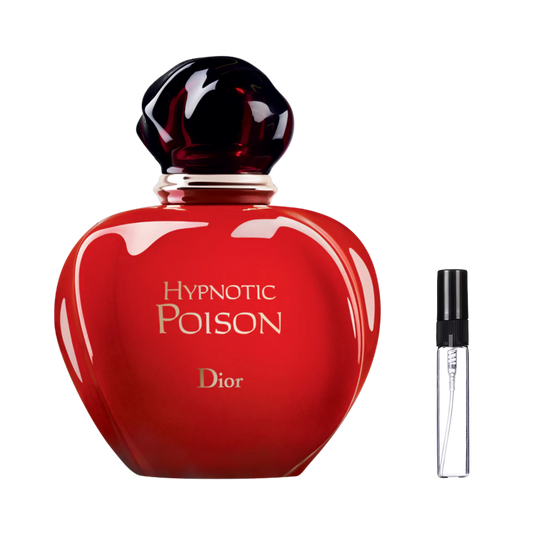 Dior - Hypnotic Poison odlewka perfum