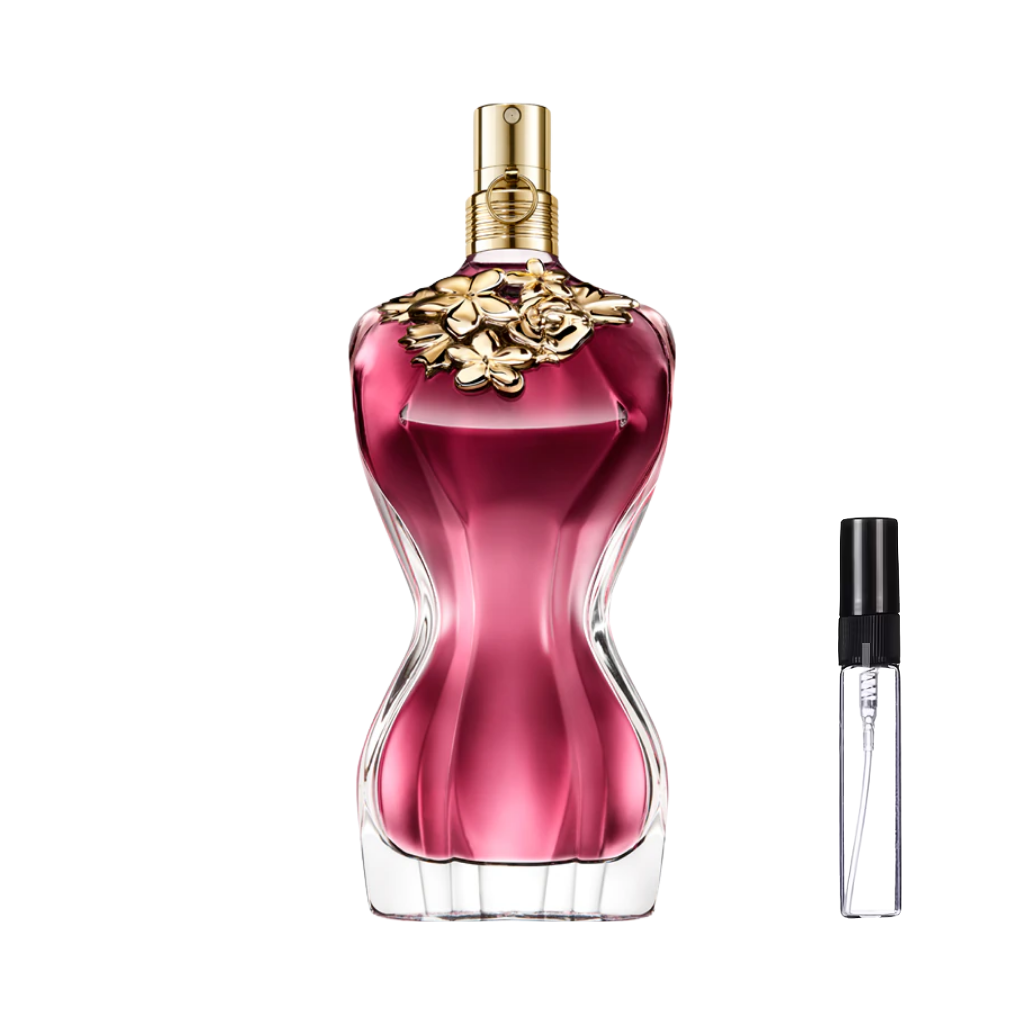 Jean Paul Gaultier La Belle EDP - odlewka perfum
