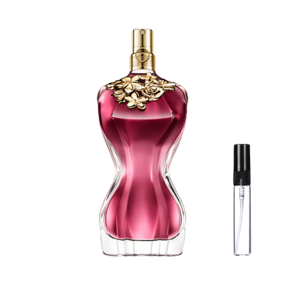 Jean Paul Gaultier La Belle EDP - odlewka perfum