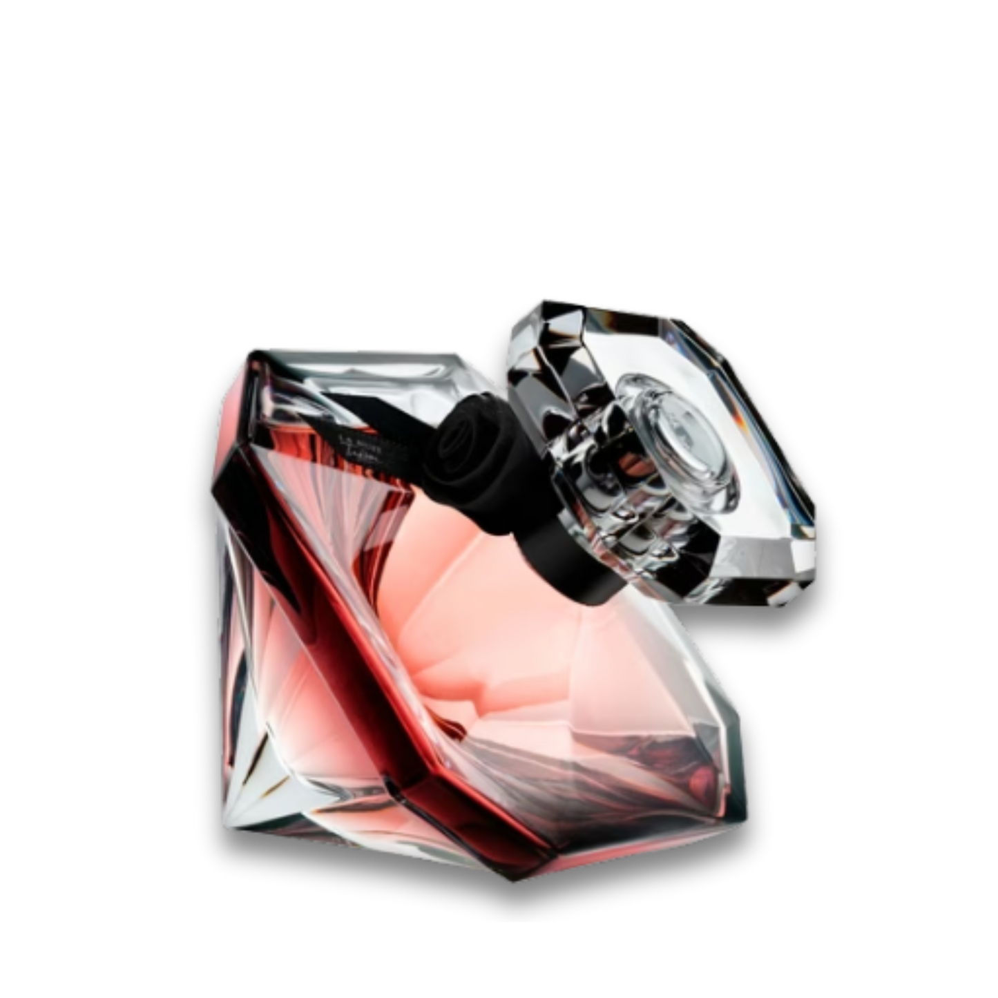 Lancome - La Nuit Tresor odlewka perfum