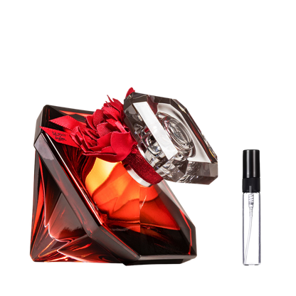 Lancome La Nuit Trésor Intense - odlewka perfum
