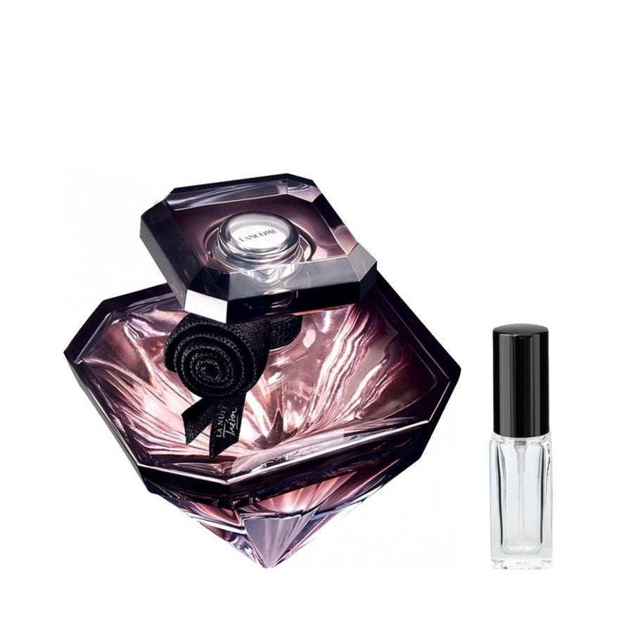 Lancome La Nuit Tresor EDP – odlewka perfum