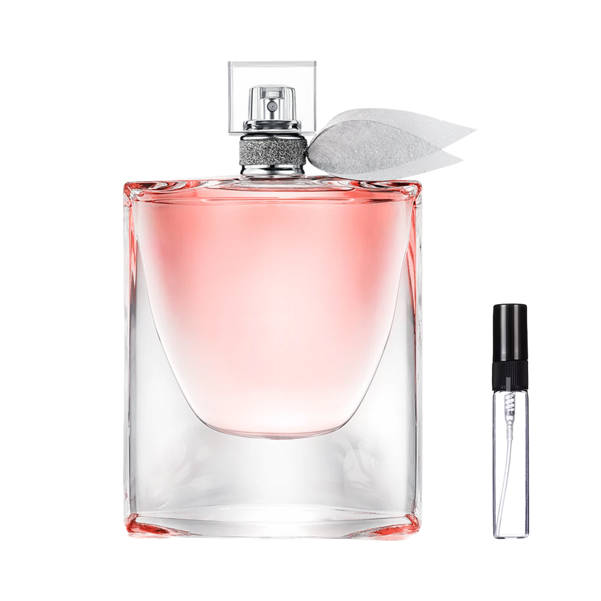 Lancome La Vie Est Belle - odlewka perfum