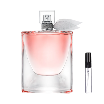 Lancome La Vie Est Belle - odlewka perfum